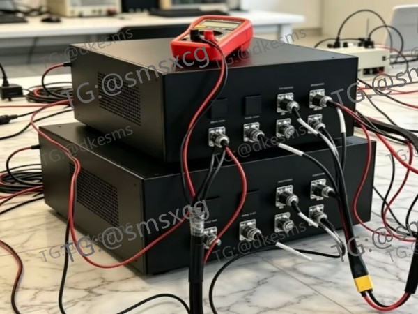 4G Sms broadcast machine buy