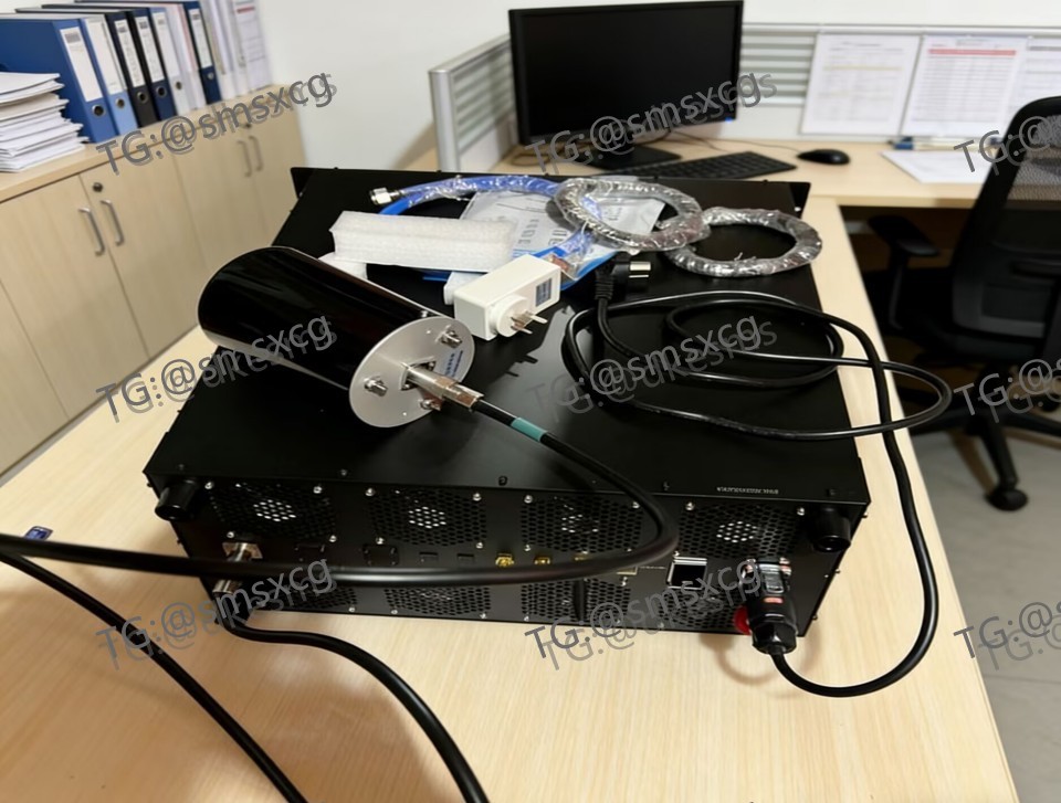 Low-priced "beef skewers" are often counterfeit