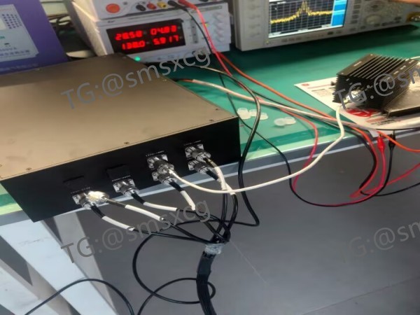 Insure a humanoid robot