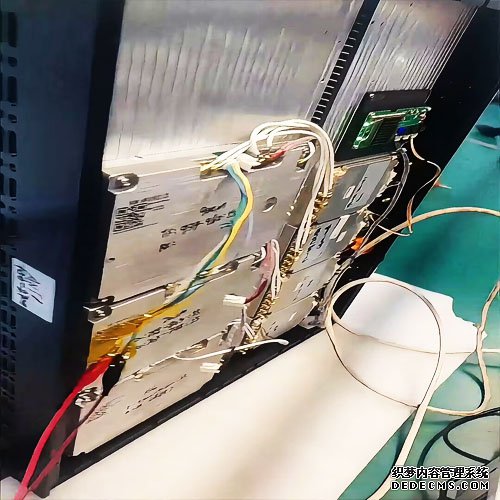 SMS blaster machine 4G/5G price