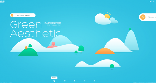 �û���������:�������û���й���Ƶȴ�������