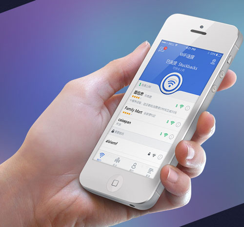 UX and UI are not opposites but coexist in harmony