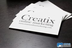 When discussing minimalist design, what aspects should we pa