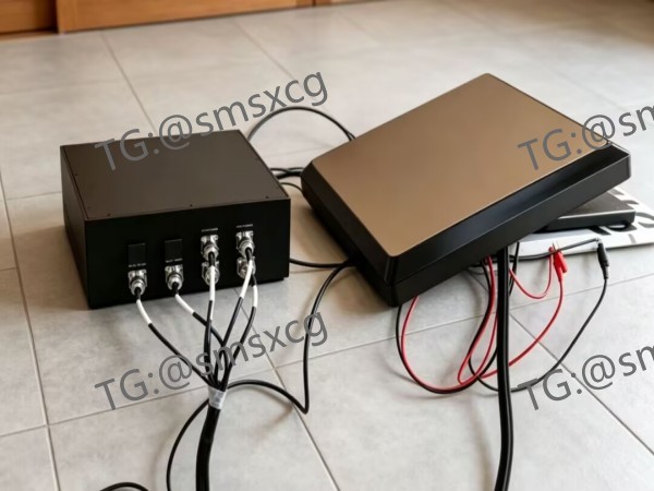 Panama Bulk SMS machine buy