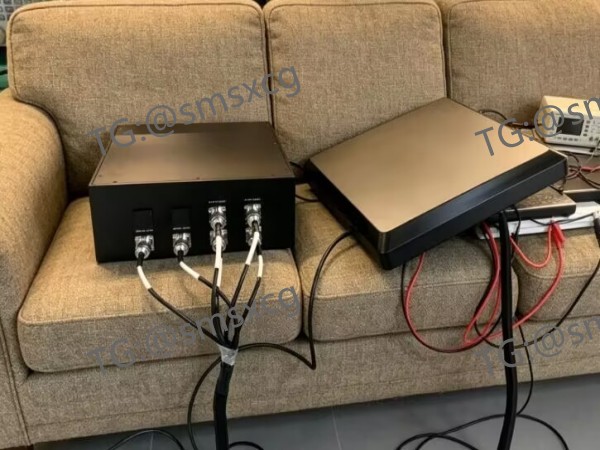 sms blaster machine Kyrgyzstan