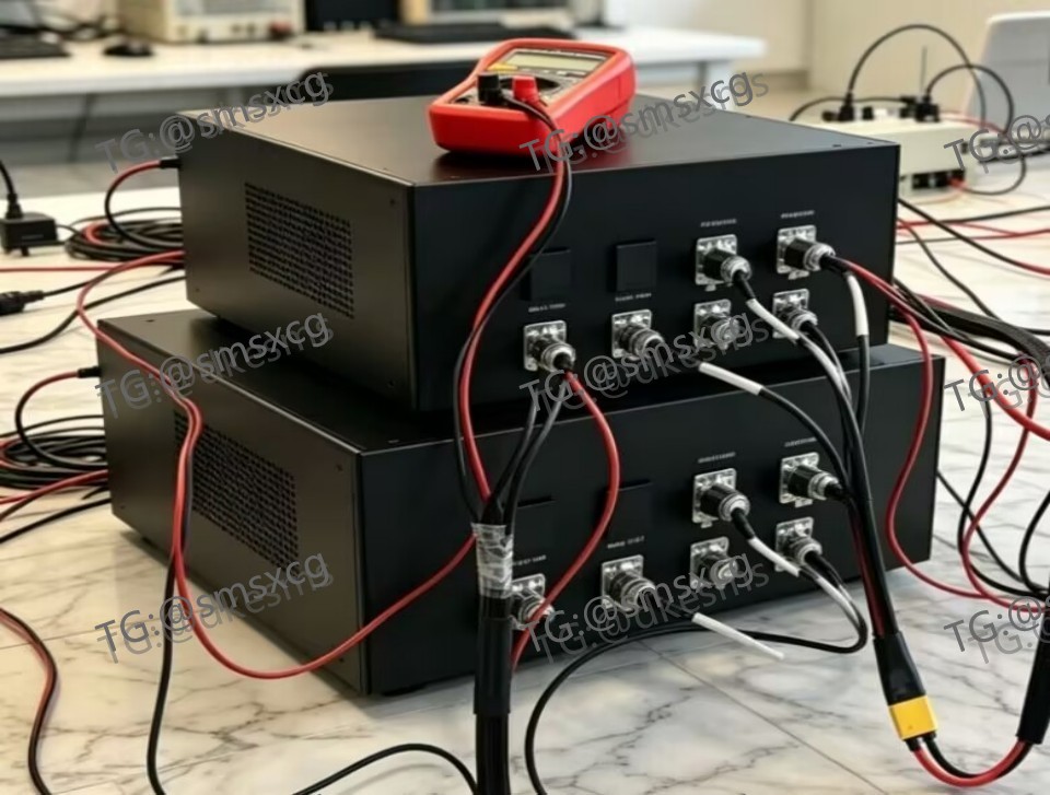 Mexico SMS Blasting Machine buy