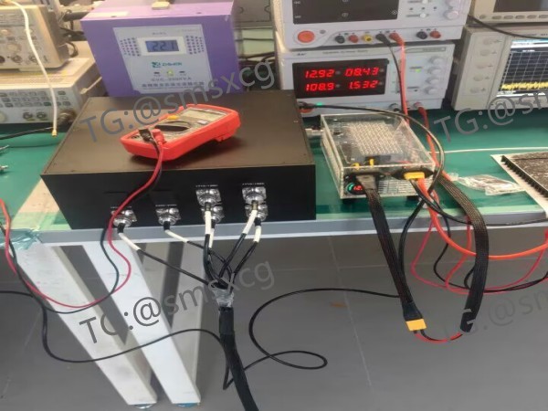 Brazil Sms blaster machine buy