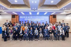 Pakistan gains insights into China��s advanced hydropower st