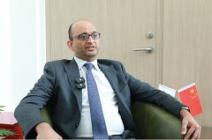 Pakistan��s first Panda Bond opens lower-cost yuan funding r