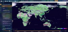 As Pakistan Faces a Hotter, Riskier Summer, China's Meteoro