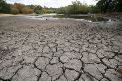 UK water supply company considers importing drinking water f